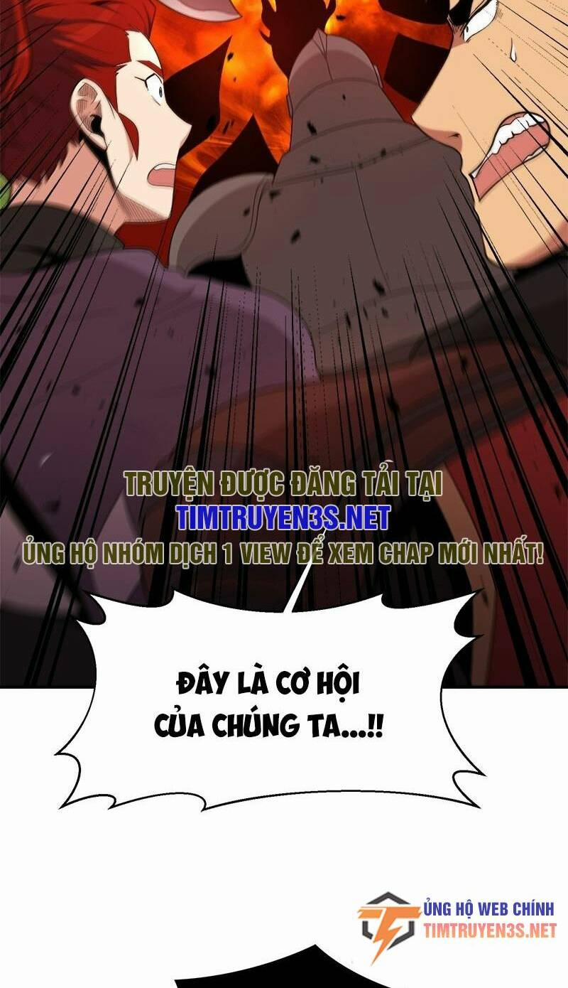 Người Bán Hoa Mạnh Nhất 96.1 trang 80