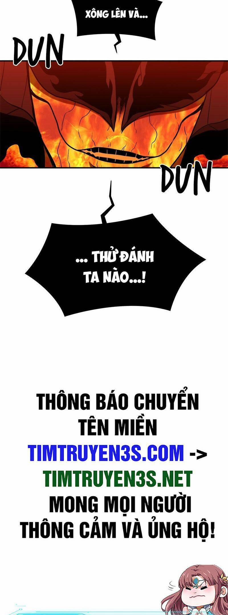 Người Bán Hoa Mạnh Nhất 96 trang 54