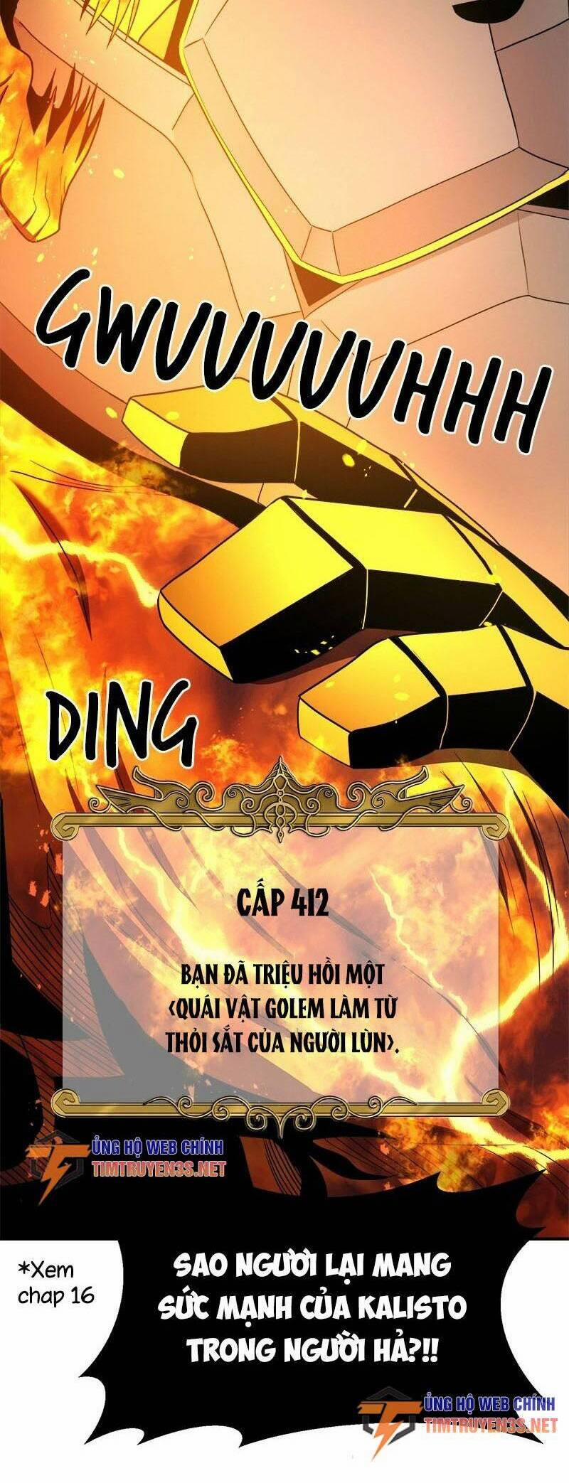 Người Bán Hoa Mạnh Nhất 96 trang 9