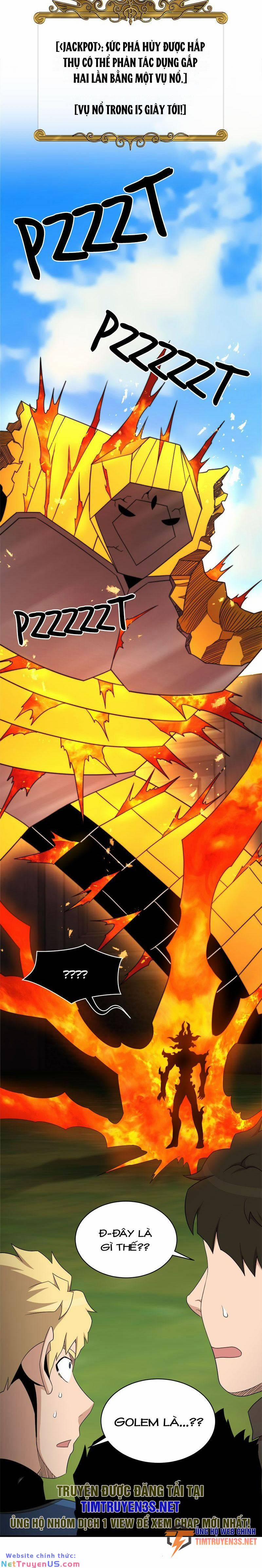 Người Bán Hoa Mạnh Nhất 97 trang 11