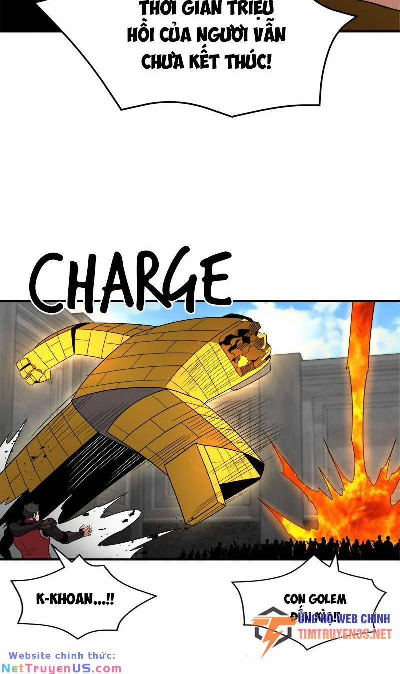 Người Bán Hoa Mạnh Nhất 97 trang 7