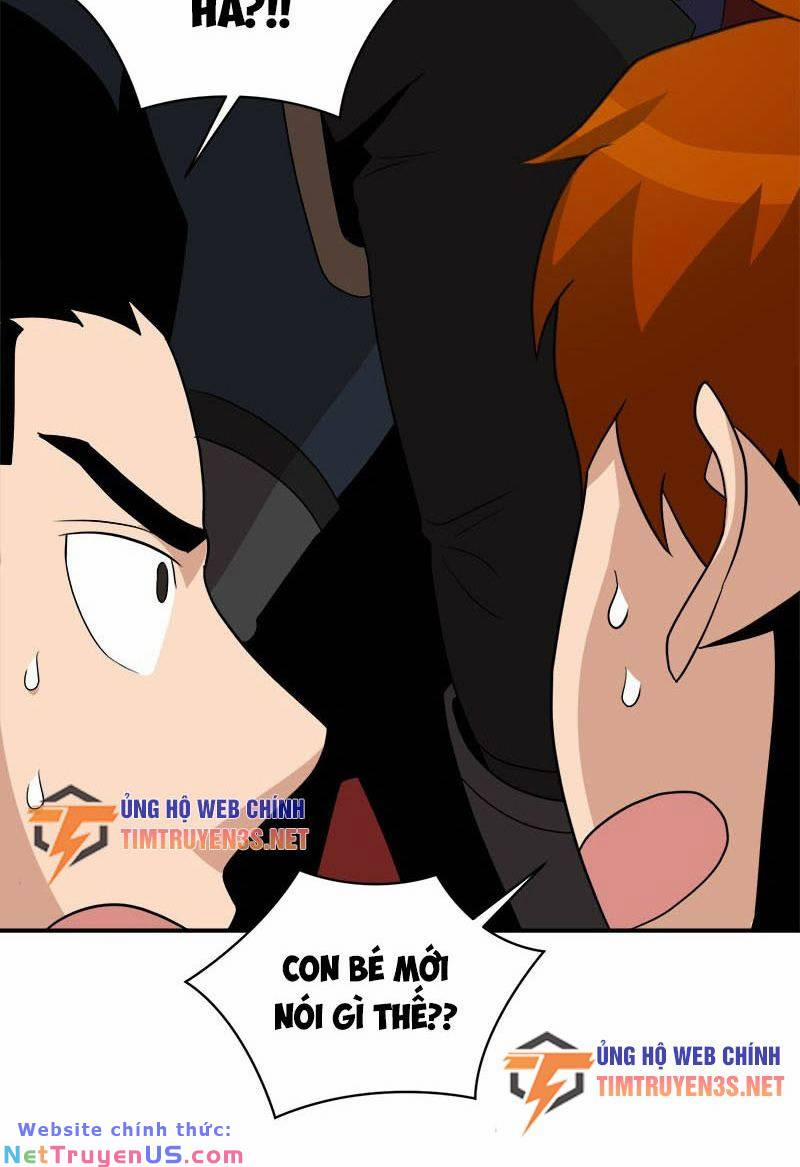 Người Bán Hoa Mạnh Nhất 98 trang 4