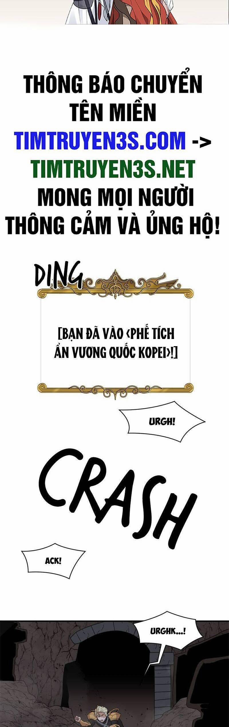 Người Bán Hoa Mạnh Nhất 99 trang 1