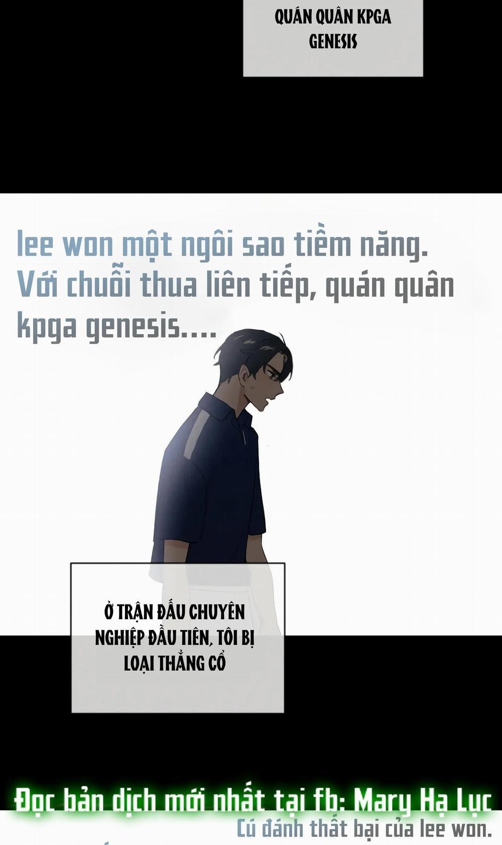 Người Bạn Thuở Nhỏ Sao Có Thế Lớn Như Vậy! – 10.2 trang 10