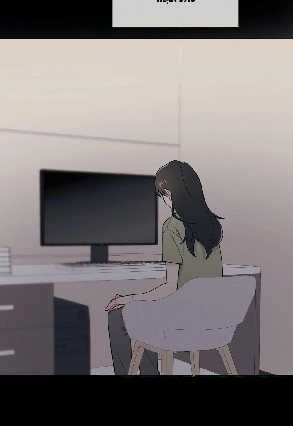 Người Bạn Thuở Nhỏ Sao Có Thế Lớn Như Vậy! – 10.2 trang 36