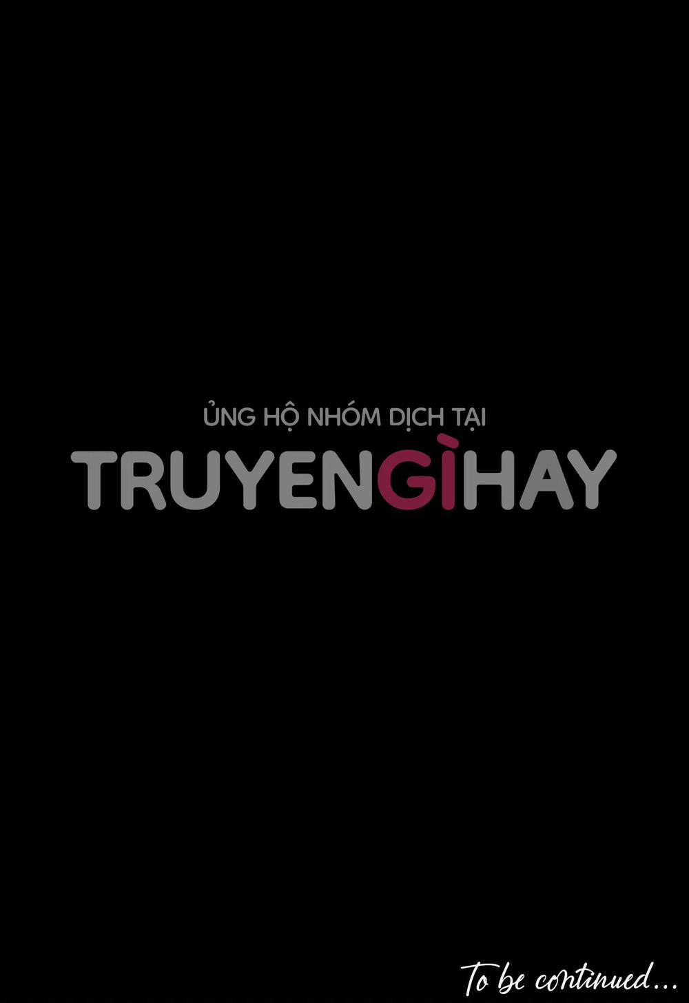 Người Bạn Thuở Nhỏ Sao Có Thế Lớn Như Vậy! – 10.2 trang 37