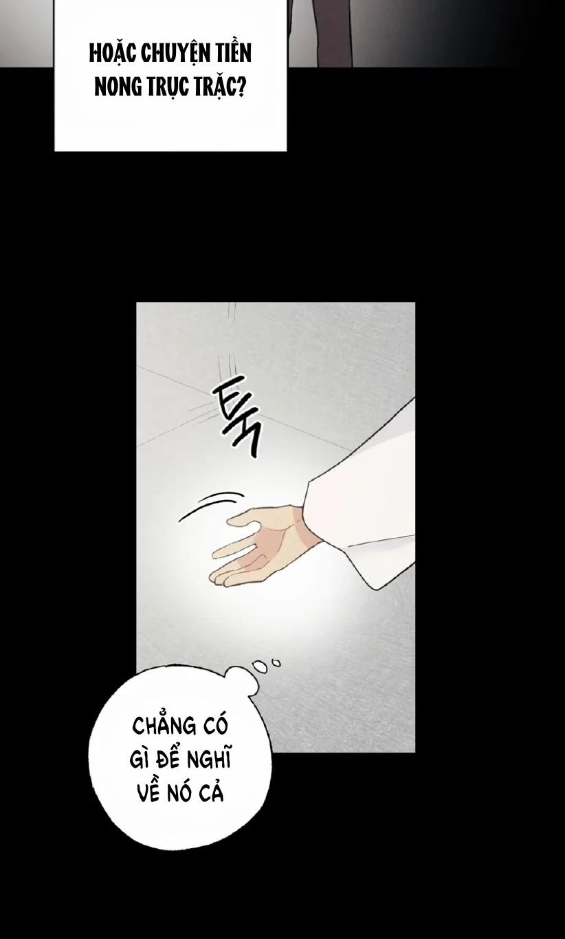 Người Bạn Thuở Nhỏ Sao Có Thế Lớn Như Vậy! – 11.2 trang 10