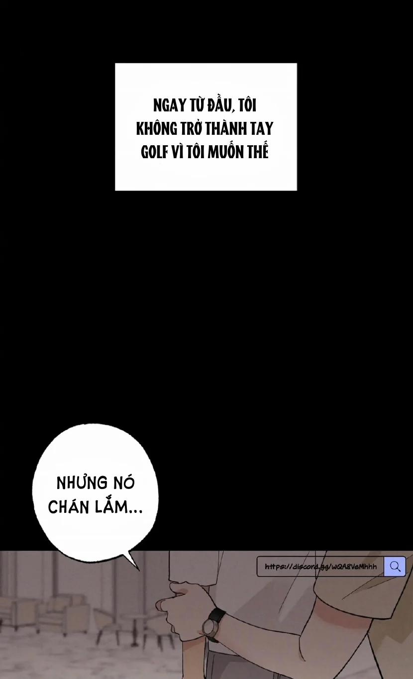 Người Bạn Thuở Nhỏ Sao Có Thế Lớn Như Vậy! – 11.2 trang 12