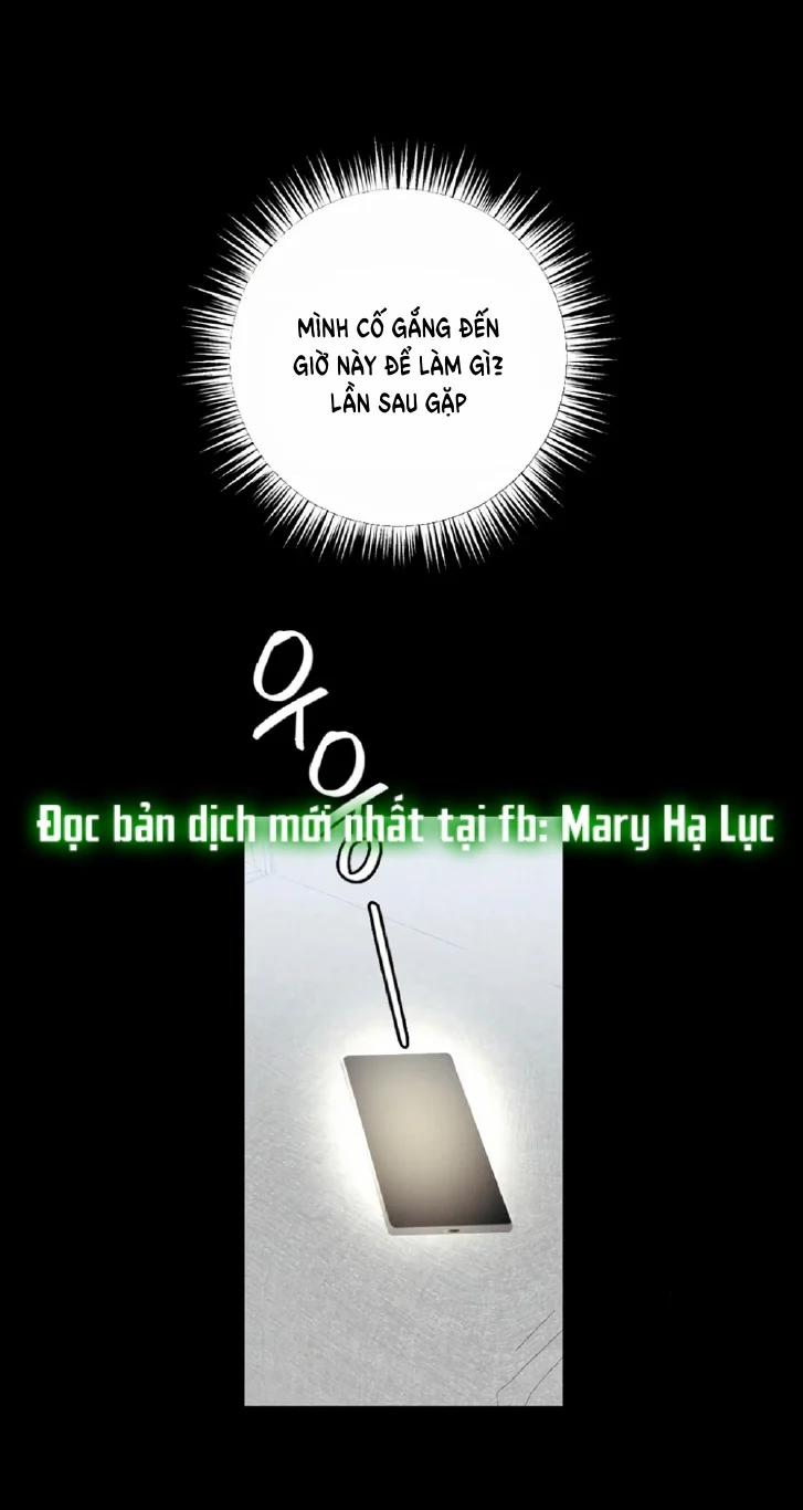 Người Bạn Thuở Nhỏ Sao Có Thế Lớn Như Vậy! – 11.2 trang 17