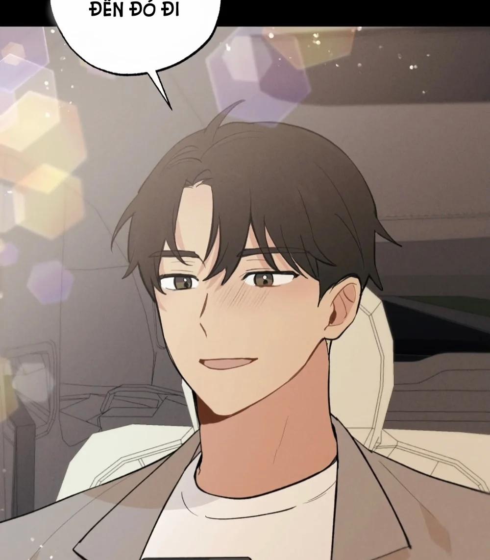 Người Bạn Thuở Nhỏ Sao Có Thế Lớn Như Vậy! – 11.2 trang 40