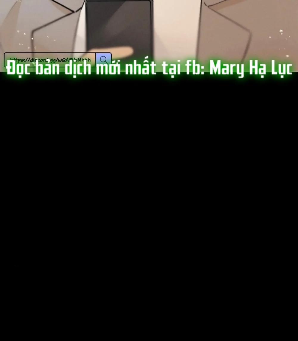 Người Bạn Thuở Nhỏ Sao Có Thế Lớn Như Vậy! – 11.2 trang 41