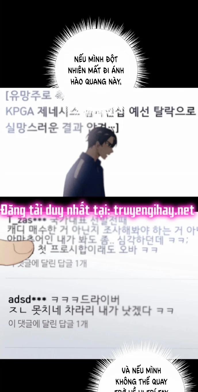 Người Bạn Thuở Nhỏ Sao Có Thế Lớn Như Vậy! – 11.2 trang 7