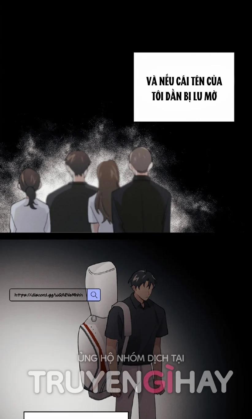 Người Bạn Thuở Nhỏ Sao Có Thế Lớn Như Vậy! – 11.2 trang 9