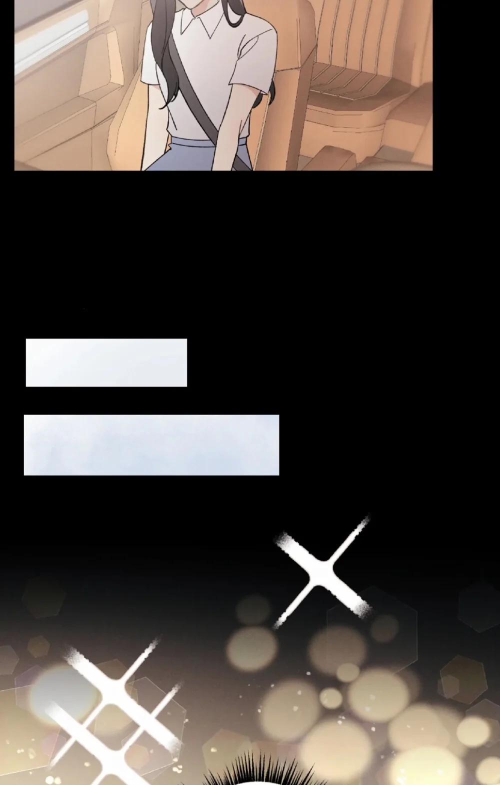 Người Bạn Thuở Nhỏ Sao Có Thế Lớn Như Vậy! – 12.1 trang 10