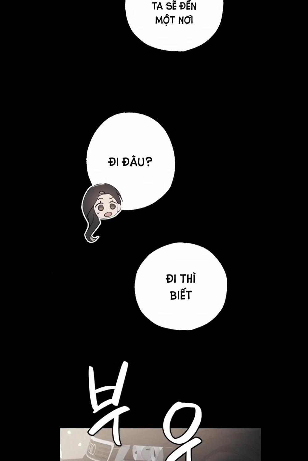 Người Bạn Thuở Nhỏ Sao Có Thế Lớn Như Vậy! – 12.1 trang 4