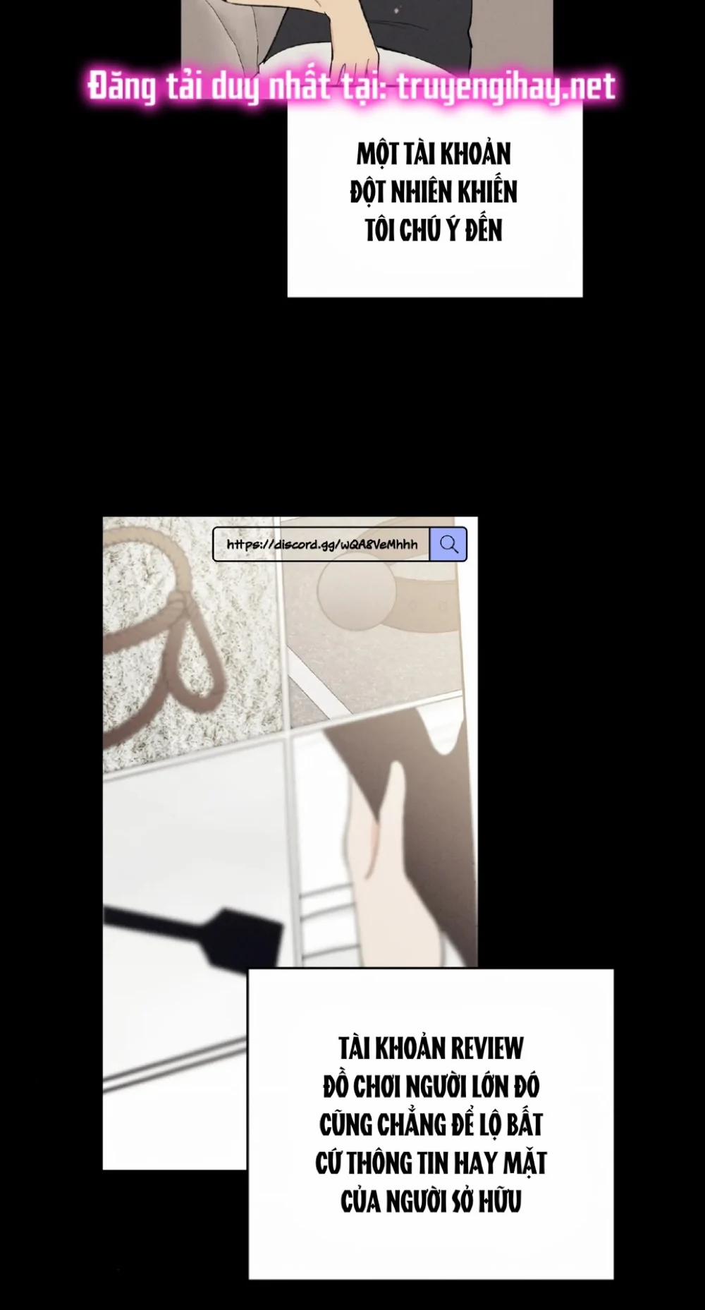 Người Bạn Thuở Nhỏ Sao Có Thế Lớn Như Vậy! – 12.2 trang 19