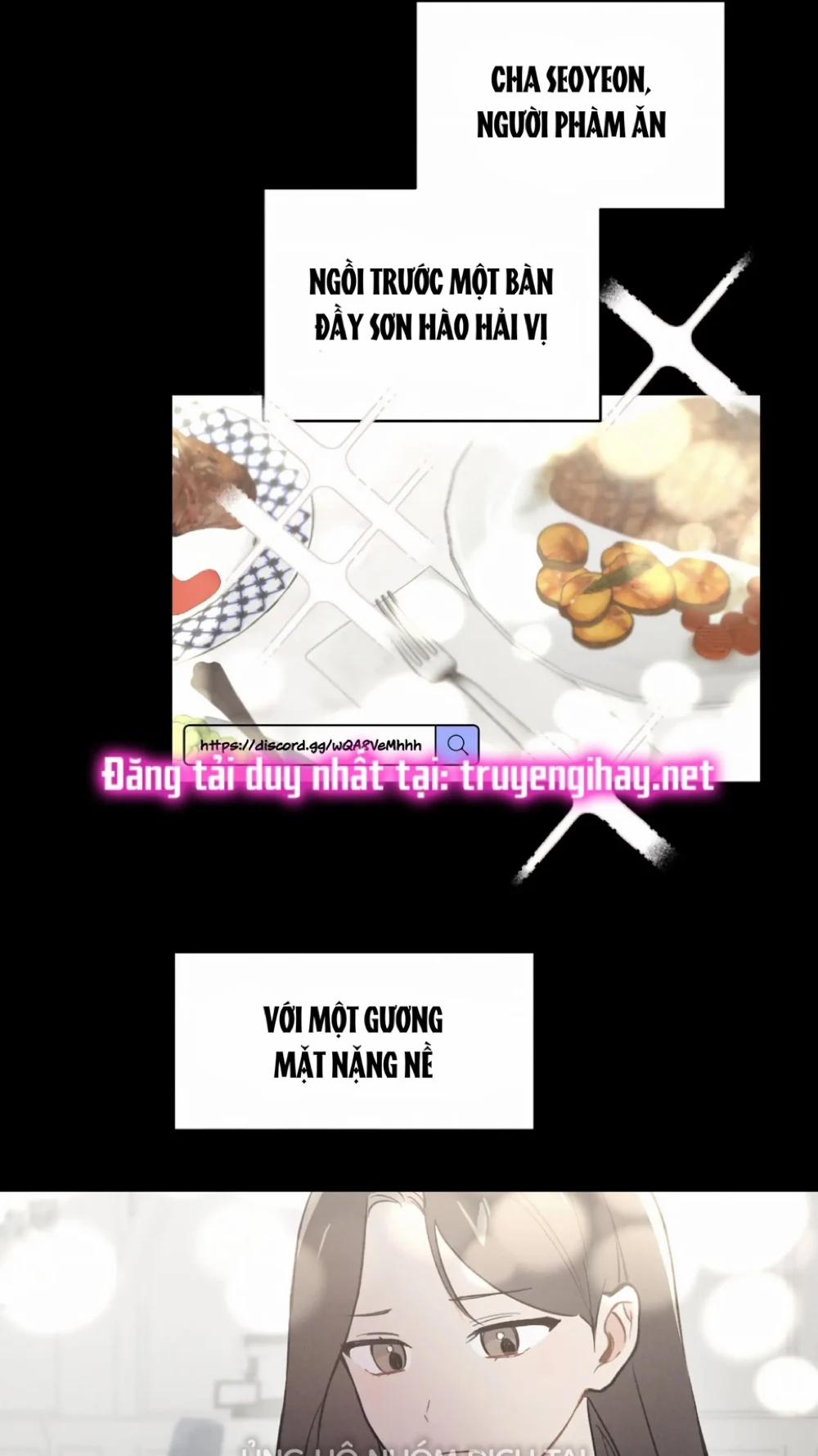 Người Bạn Thuở Nhỏ Sao Có Thế Lớn Như Vậy! – 12.2 trang 2