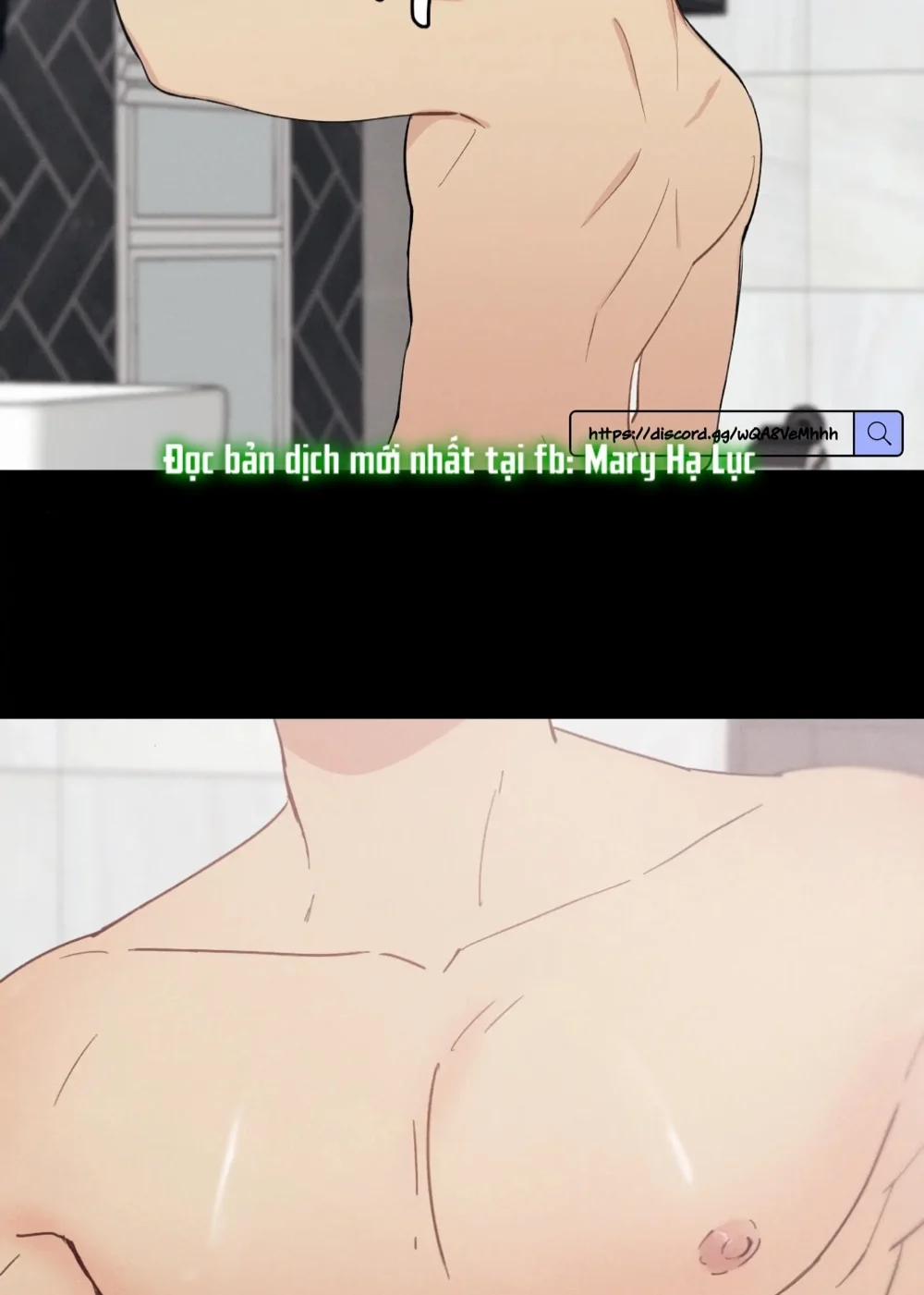 Người Bạn Thuở Nhỏ Sao Có Thế Lớn Như Vậy! – 12.2 trang 27