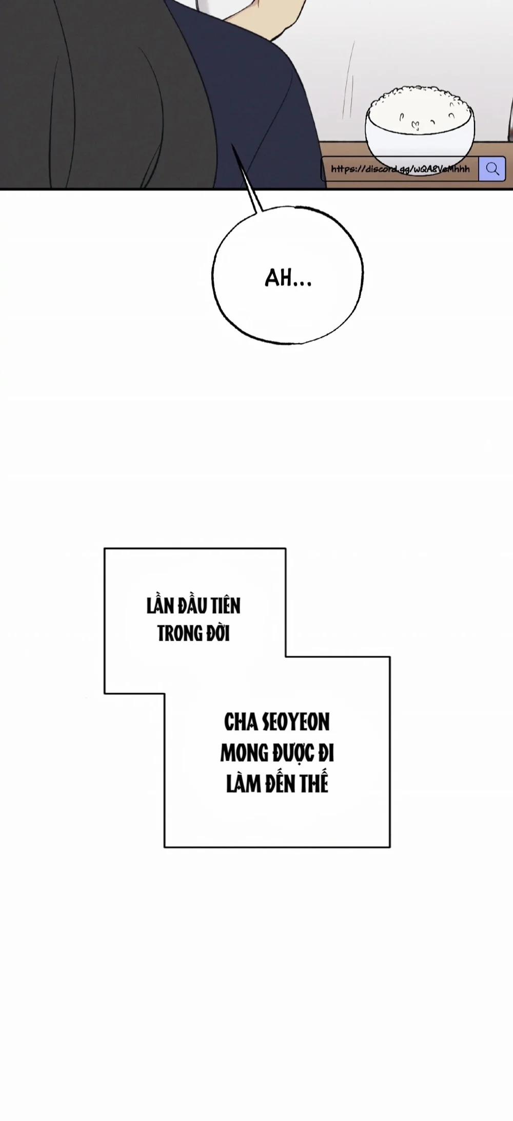 Người Bạn Thuở Nhỏ Sao Có Thế Lớn Như Vậy! – 12.2 trang 49