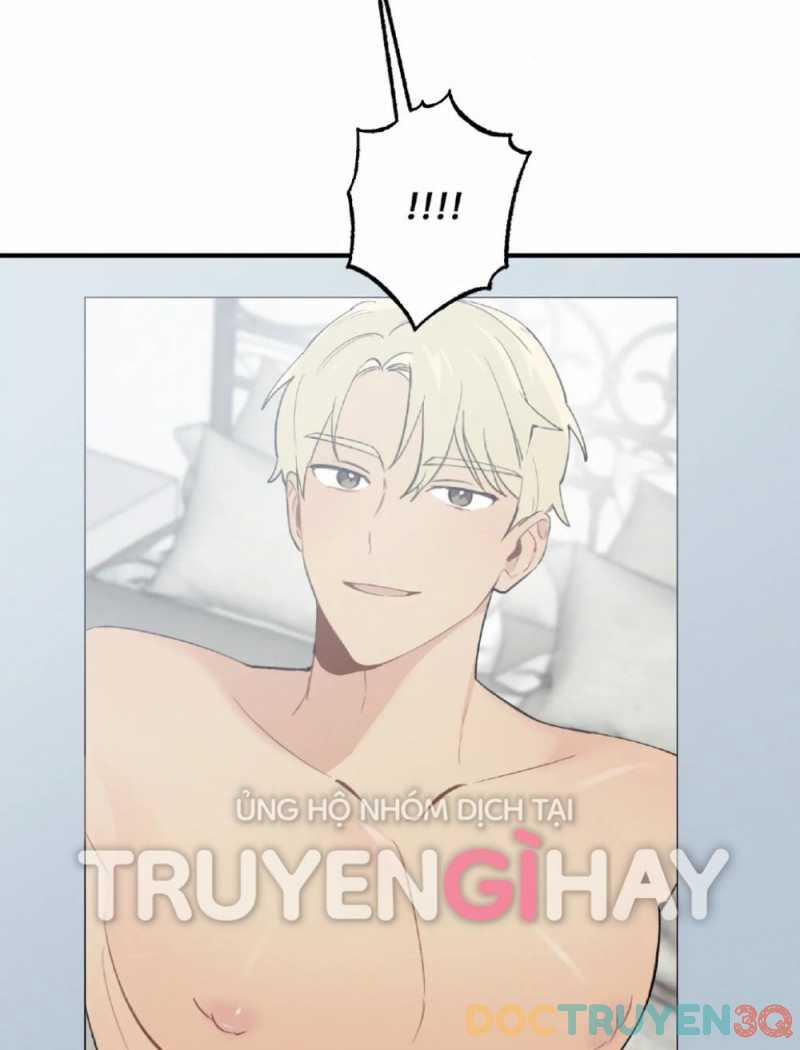 Người Bạn Thuở Nhỏ Sao Có Thế Lớn Như Vậy! – 13.1 trang 13