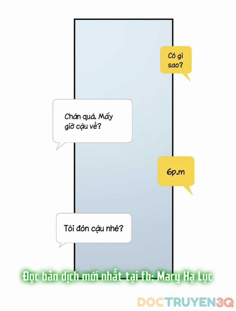 Người Bạn Thuở Nhỏ Sao Có Thế Lớn Như Vậy! – 13.1 trang 16
