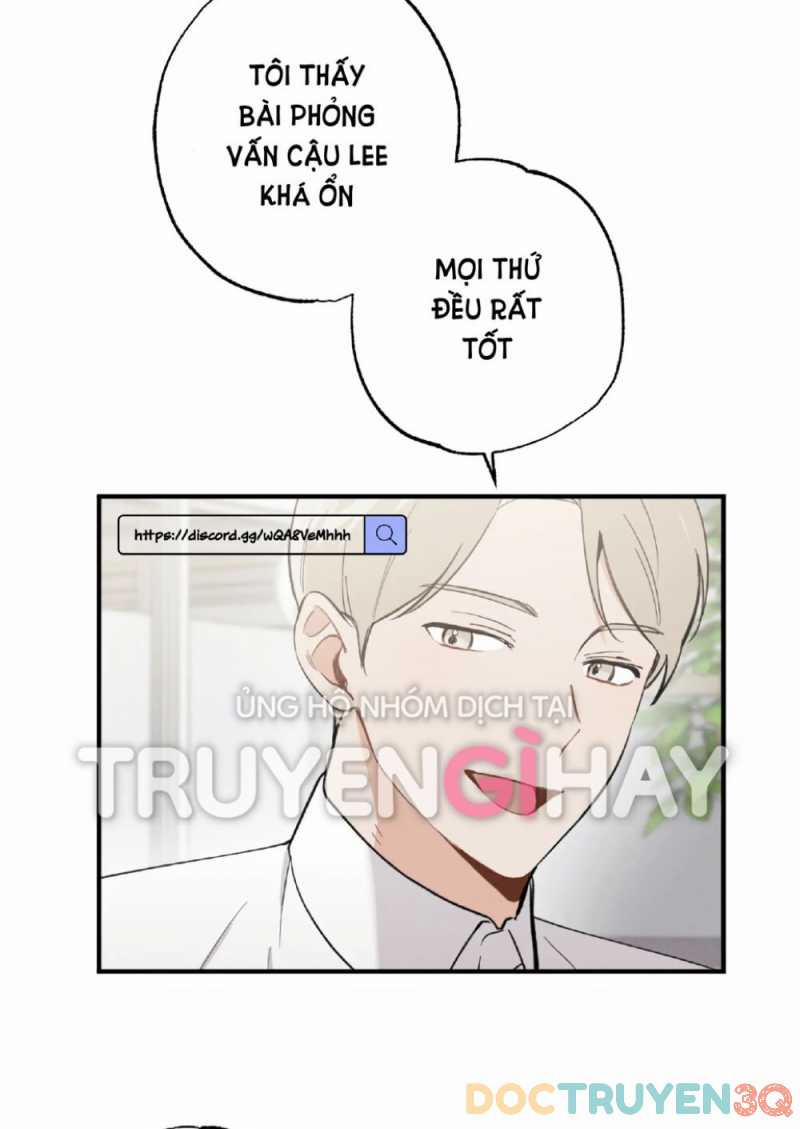 Người Bạn Thuở Nhỏ Sao Có Thế Lớn Như Vậy! – 13.1 trang 9