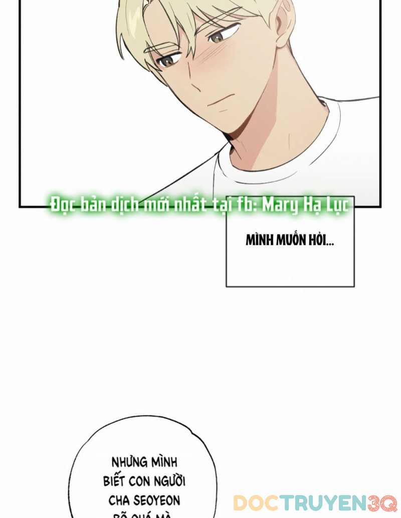 Người Bạn Thuở Nhỏ Sao Có Thế Lớn Như Vậy! – 13.2 trang 18