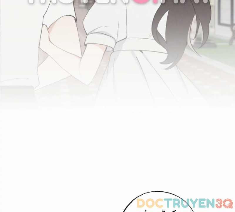 Người Bạn Thuở Nhỏ Sao Có Thế Lớn Như Vậy! – 13.2 trang 22