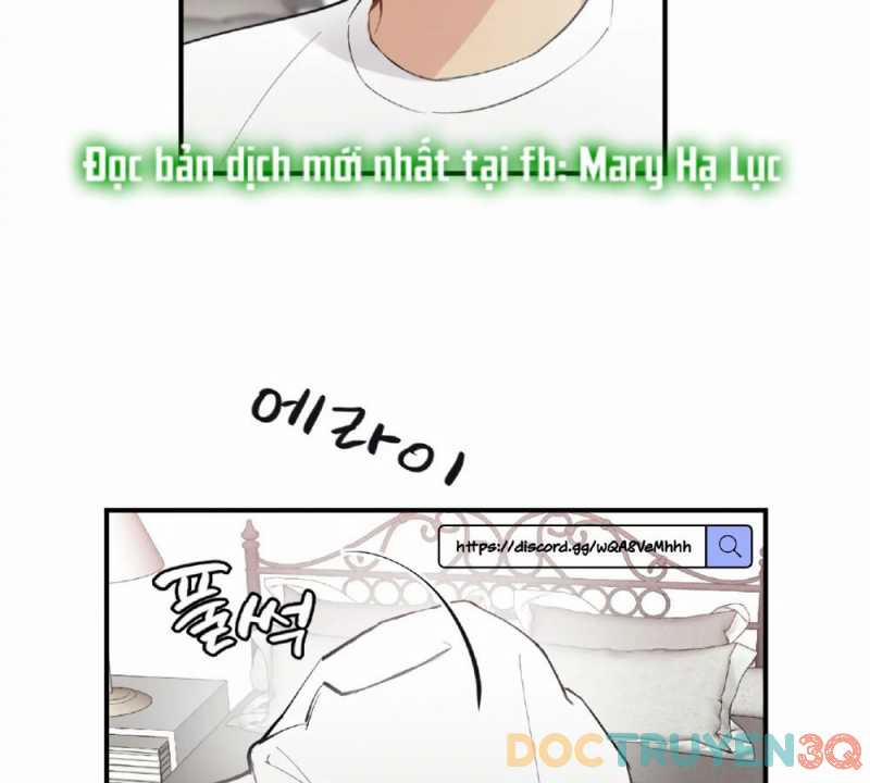 Người Bạn Thuở Nhỏ Sao Có Thế Lớn Như Vậy! – 13.2 trang 24