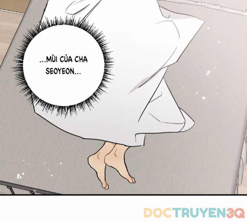 Người Bạn Thuở Nhỏ Sao Có Thế Lớn Như Vậy! – 13.2 trang 26