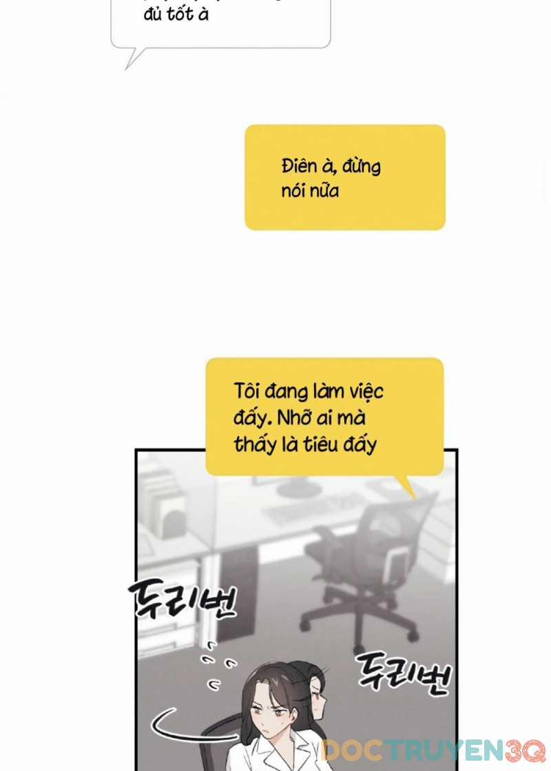 Người Bạn Thuở Nhỏ Sao Có Thế Lớn Như Vậy! – 13.2 trang 4