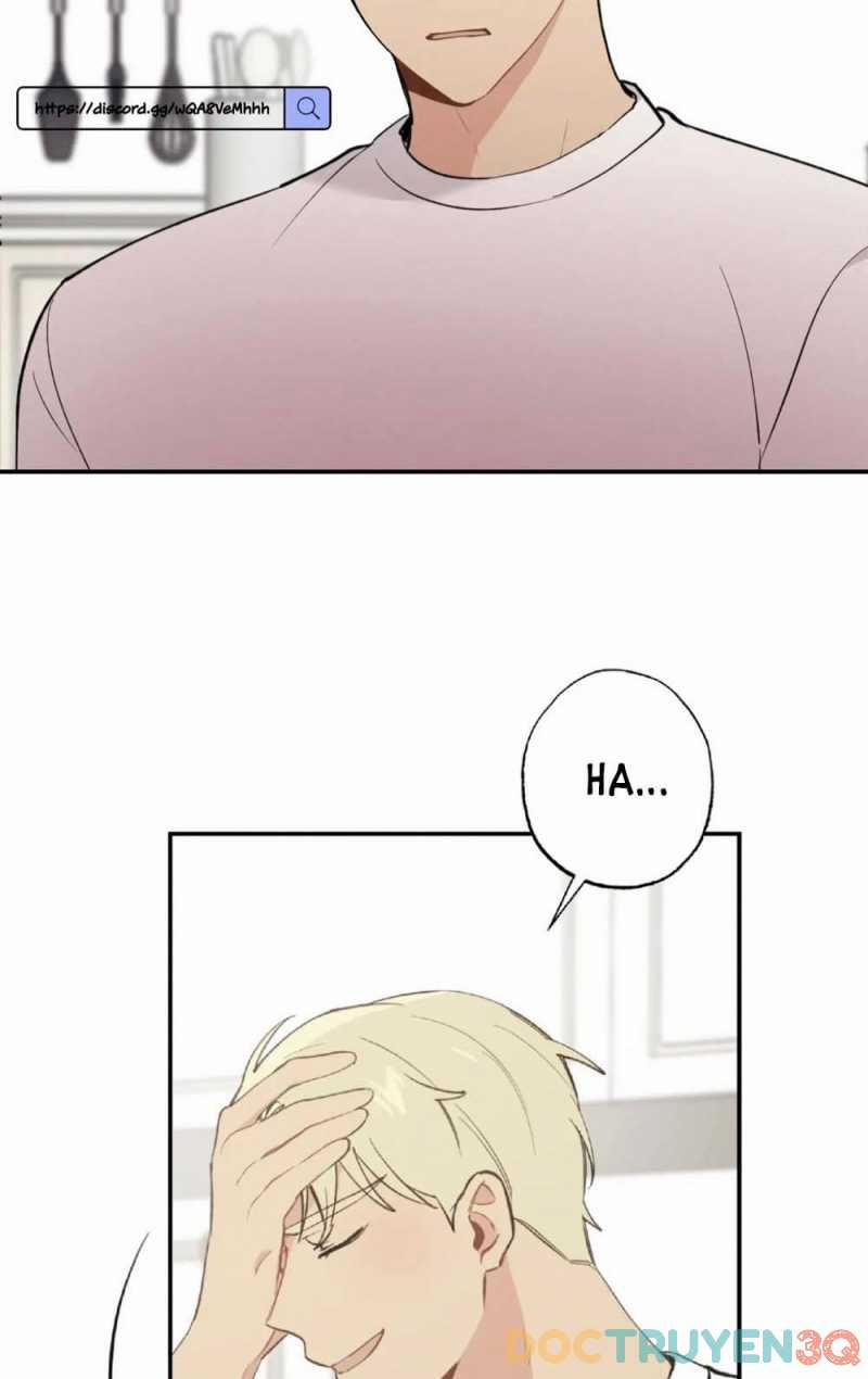 Người Bạn Thuở Nhỏ Sao Có Thế Lớn Như Vậy! – 13.2 trang 45