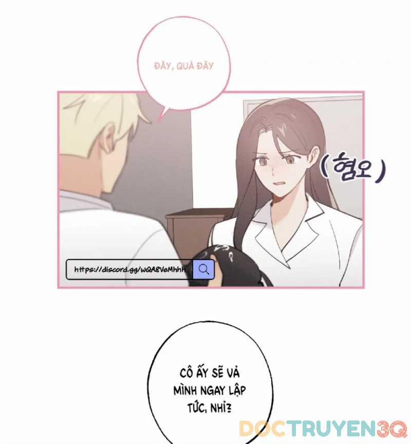 Người Bạn Thuở Nhỏ Sao Có Thế Lớn Như Vậy! – 13.2 trang 48