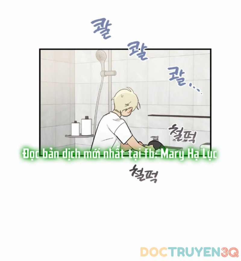 Người Bạn Thuở Nhỏ Sao Có Thế Lớn Như Vậy! – 13.2 trang 52