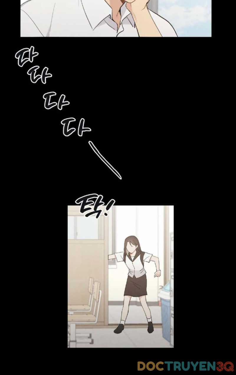 Người Bạn Thuở Nhỏ Sao Có Thế Lớn Như Vậy! – 13.2 trang 53