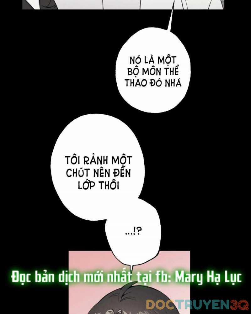 Người Bạn Thuở Nhỏ Sao Có Thế Lớn Như Vậy! – 14.1 trang 14