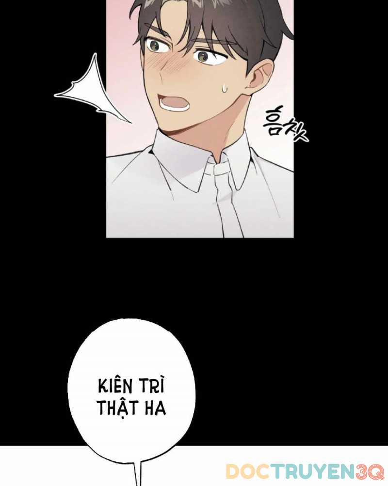 Người Bạn Thuở Nhỏ Sao Có Thế Lớn Như Vậy! – 14.1 trang 15