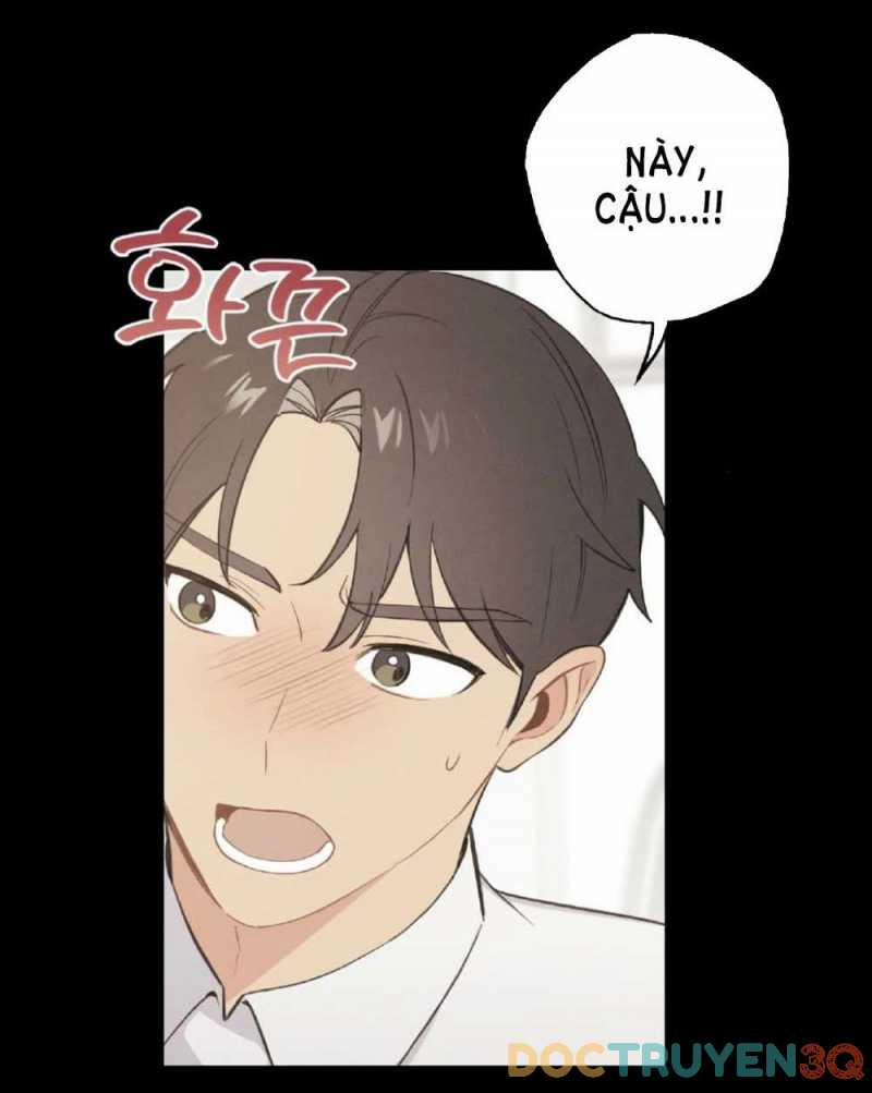 Người Bạn Thuở Nhỏ Sao Có Thế Lớn Như Vậy! – 14.1 trang 17