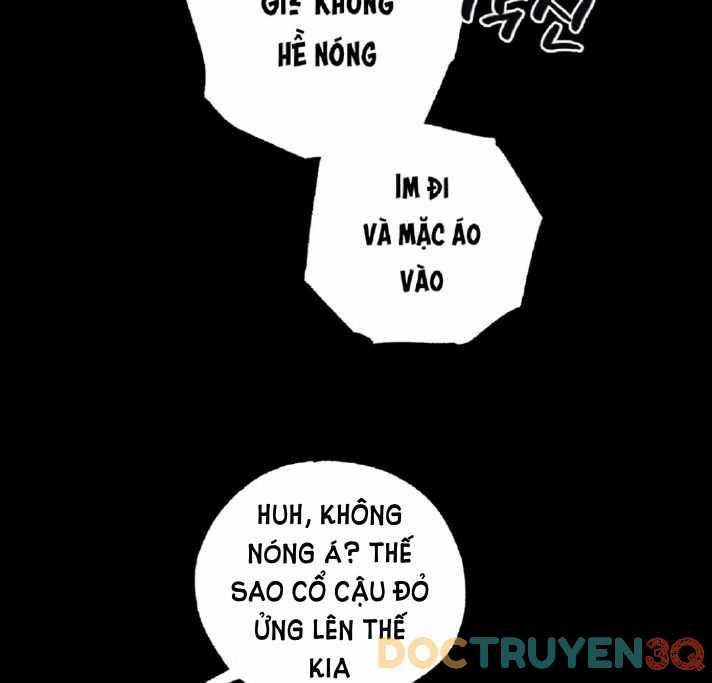 Người Bạn Thuở Nhỏ Sao Có Thế Lớn Như Vậy! – 14.1 trang 22