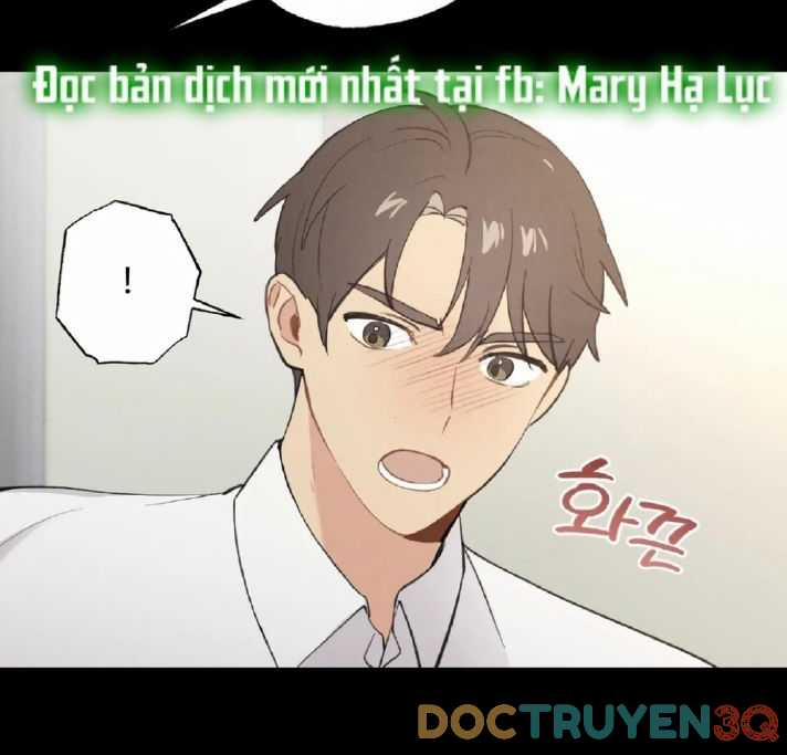 Người Bạn Thuở Nhỏ Sao Có Thế Lớn Như Vậy! – 14.1 trang 23