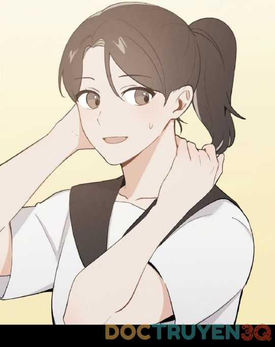 Người Bạn Thuở Nhỏ Sao Có Thế Lớn Như Vậy! – 14.1 trang 31