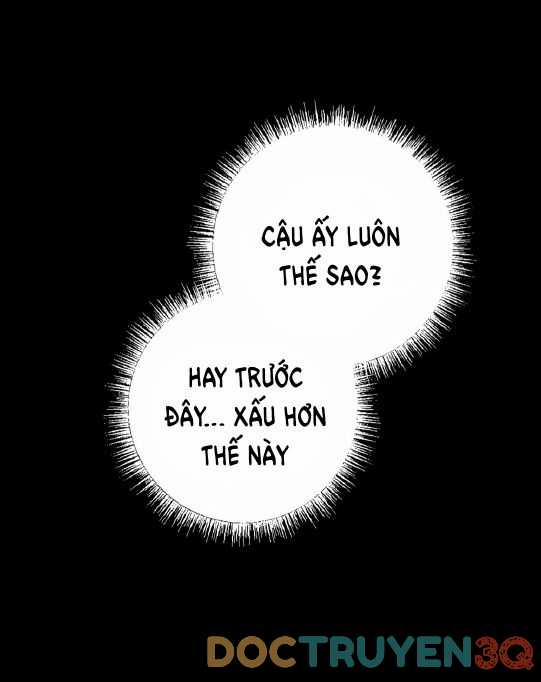 Người Bạn Thuở Nhỏ Sao Có Thế Lớn Như Vậy! – 14.1 trang 33