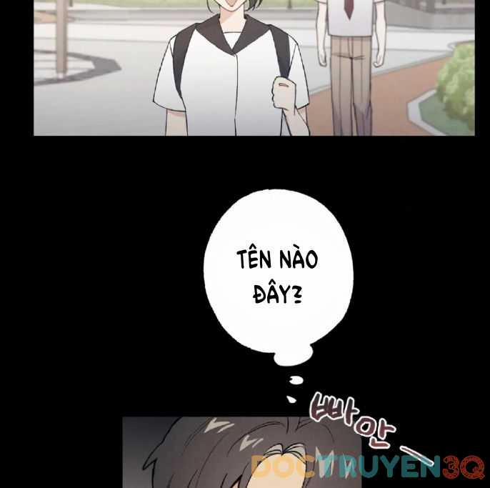 Người Bạn Thuở Nhỏ Sao Có Thế Lớn Như Vậy! – 14.1 trang 38