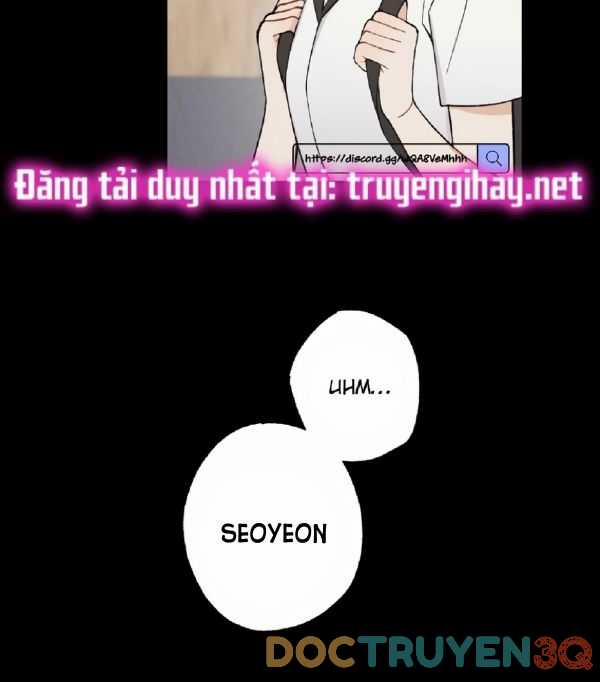 Người Bạn Thuở Nhỏ Sao Có Thế Lớn Như Vậy! – 14.1 trang 46