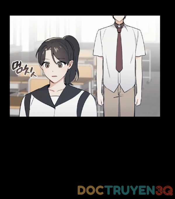 Người Bạn Thuở Nhỏ Sao Có Thế Lớn Như Vậy! – 14.1 trang 47