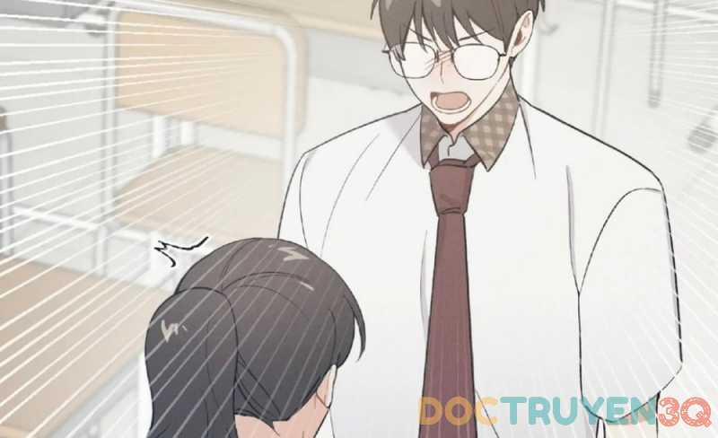 Người Bạn Thuở Nhỏ Sao Có Thế Lớn Như Vậy! – 14.2 trang 10