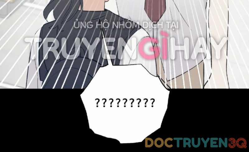 Người Bạn Thuở Nhỏ Sao Có Thế Lớn Như Vậy! – 14.2 trang 11