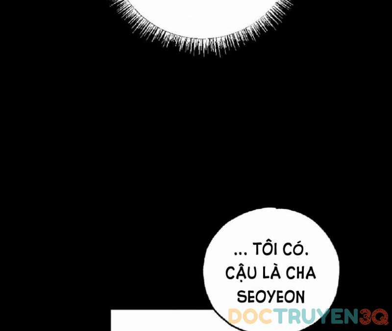 Người Bạn Thuở Nhỏ Sao Có Thế Lớn Như Vậy! – 14.2 trang 14