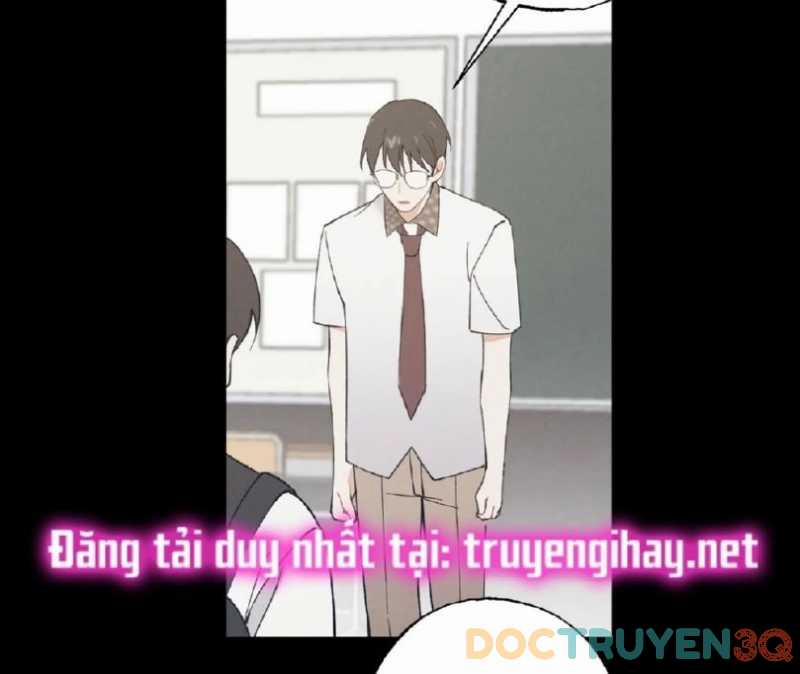 Người Bạn Thuở Nhỏ Sao Có Thế Lớn Như Vậy! – 14.2 trang 15