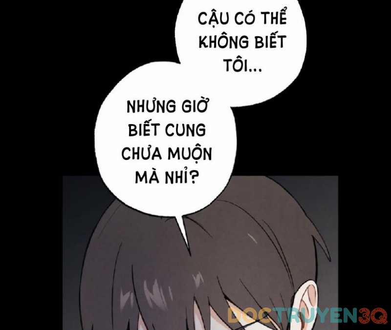 Người Bạn Thuở Nhỏ Sao Có Thế Lớn Như Vậy! – 14.2 trang 16